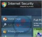 Internet Security 2014