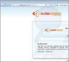 Globasearch.com Redirect