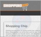 Shopping Chip