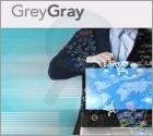 GreyGray Virus