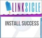 LinkSicle Ads
