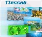 Ttessab Adware
