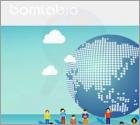 Bomlabio Ads and Deals