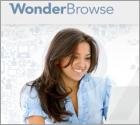 WonderBrowse Ads