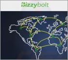 Bizzybolt Ads and Deals