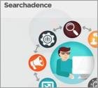Searchadence Ads and Deals