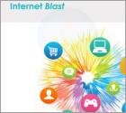 Internet Blast Adware