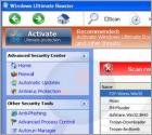 Windows Ultimate Booster