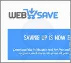 Web Save Ads