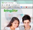 BringStar Ads