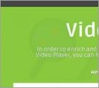 Ads by Video Player