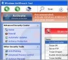 Windows AntiBreach Tool