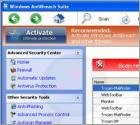 Windows Antibreach Suite