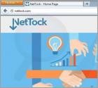 NetTock Ads