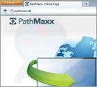 PathMaxx Ads