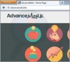AdvanceMark Ads