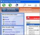 Windows Protection Booster