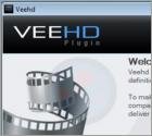 VeeHD Virus