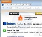 Inbox.com Toolbar