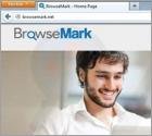 BrowseMark Ads