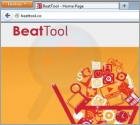 BeatTool Ads
