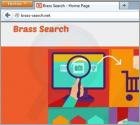 Ads by Brass Search