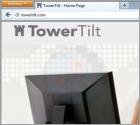 Ads by TowerTilt