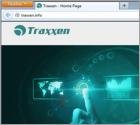 Traxxen Virus