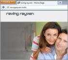 Raving reyven Ads