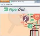 ViperOut Ads