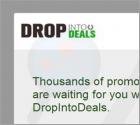DropIntoDeals Ads