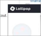 Lollipop Ads