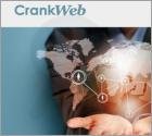 CrankWeb Virus