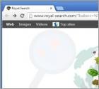 Royal-search.com Redirect