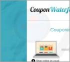 Ads by Coupon Waterfall