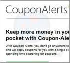 Ads by Coupon-Alerts