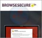 Browse Secure Adware