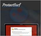 Protect Surf Ads