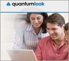 Ads by Quantum Look