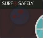 Surf Safely Ads