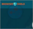 Browser Shield Adware
