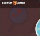 Browser Armor Adware