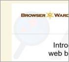 Ads by Browser Warden