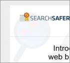 Search Safer Adware