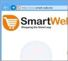 SmartWeb Ads