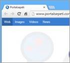 Portalsepeti.com Redirect