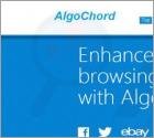 Ads by AlgoChord