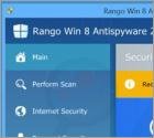 Rango Win 8 Antispyware 8