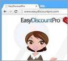 Ads by Easy Discount Pro