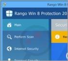 Rango Win 8 Protection 2014